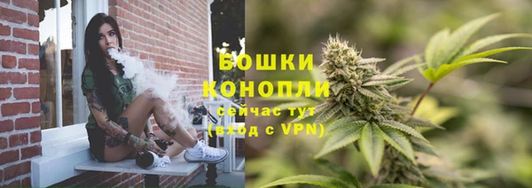 дмт Россошь