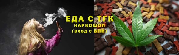 твердый Гатчина