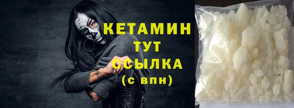 индика Ростов
