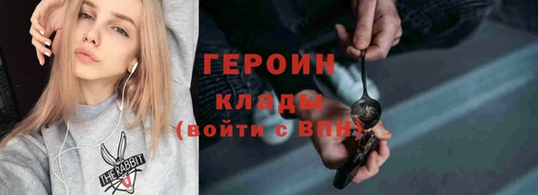 индика Ростов
