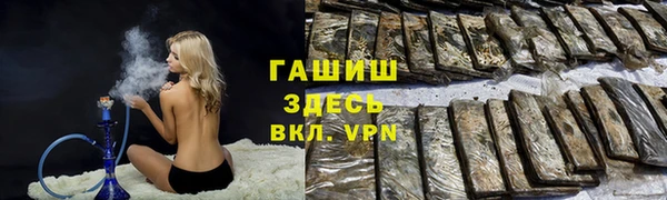 сатива Арсеньев