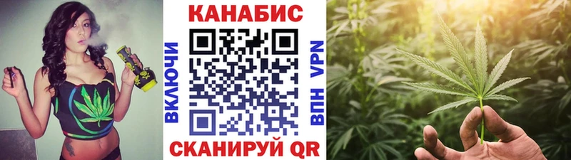 магазин Барыш Шишки марихуана ГИДРОПОН